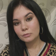  -,   , 26 ,   