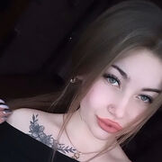  ,  , 22