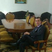 ���������� ������, ���� ������� EDGAR, 41 ���, ������������ 