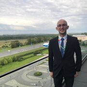 ���������� �����-���������, ���� ������� �����, 33 ����, ������������ ��� ������, ����� � ���������