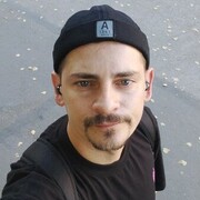 ���������� ������, ���� ������� �����, 38 ���, ������������ ��� ������, ����� � ���������, c�������� ���������, ���������