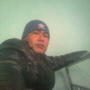 ���������� ������, ���� ������� ���, 34 ����, ������������ ��� ������, ����� � ���������