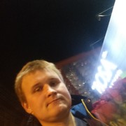 Golub-Dobrzyn,  , 34