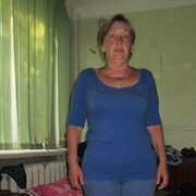 ���������� �������, ���� ������� ���, 59 ���, ������������ ��� ������