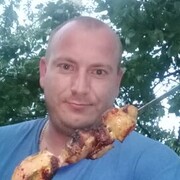  ,   , 34 ,   ,   , c , 