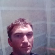  ,   89205769368, 39 ,   ,   , c , 