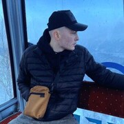 ���������� ����, ���� ����� ��������, 23 ����, ������������ ��� ������, ����� � ���������