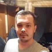 ���������� ����������, ���� ������� �������, 34 ����, ������������ 