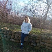  ,   , 22 ,   c , 