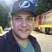  ,   Nikolay, 31 ,   ,   
