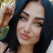 ���������� ������, ���� ������� ��������, 28 ���, ������������ ��� ����� � ���������, c�������� ���������, ���������