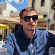 ���������� ������, ���� ������� �������, 40 ���, ������������ ��� ������, ����� � ���������