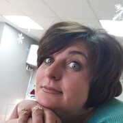  ,   , 40 ,   ,   , 