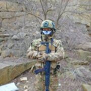 ���������� ��������, ���� ������� �������, 37 ���, ������������ ��� ������, ����� � ���������, c�������� ���������