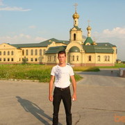 ���������� ����������, ���� ������� ��������, 40 ���, ������������ ��� ����� � ���������, c�������� ���������