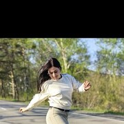  ,   , 39 ,   ,   