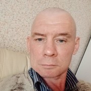  ,   , 57 ,   