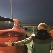   ,   , 32 ,   ,   , 