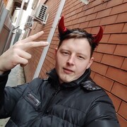  ,   Farenz, 27 ,   c 