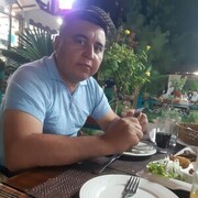 ���������� �������, ���� ������� ������, 42 ����, ������������ ��� ������, ����� � ���������, c�������� ���������