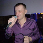  ,   , 48 ,     , c 