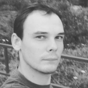 ���������� ������, ������� Andrei, 31