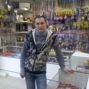  ,   , 35 ,   ,   , c 