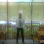 ���������� ������, ���� ������� Dima, 44 ����, ������������ ��� ������