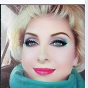 ���������� �����������, ���� ������� �����, 57 ���, ������������ ��� ������, ����� � ���������, c�������� ���������