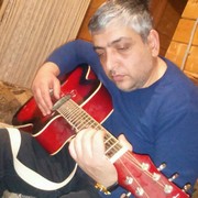  ,   Zoro , 50 ,   ,   , c 
