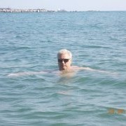 ���������� ������������, ���� ������� Ville, 63 ����, ������������ ��� ������