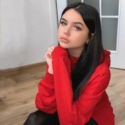  ,  , 23