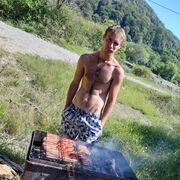 ���������� ����, ���� ������� ������, 30 ���, ������������ ��� ������, ����� � ���������, c�������� ���������, ���������