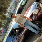 ���������� ����, ���� ������� DERO, 38 ���, ������������ ��� ������, ����� � ���������