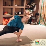 ���������� ������, ���� ������� ���������, 47 ���, ������������ ��� ������, ����� � ���������, c�������� ���������, ���������