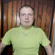 ���������� �����������, ���� ������� ����, 36 ���, ������������ ��� ������, ����� � ���������, c�������� ���������