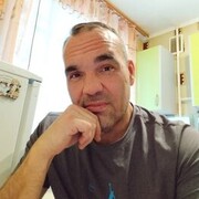  ,  , 46