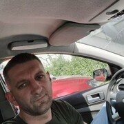  Paulina,  Andrii, 39