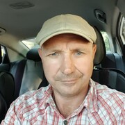  ,   , 49 ,   , 