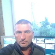  ,   TIXIN, 48 ,     , c 