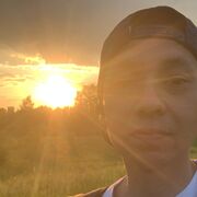 ���������� ����������, ���� ������� �������, 42 ����, ������������ ��� ����� � ���������, c�������� ���������