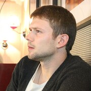 ���������� ������������, ���� ������� �������, 37 ���, ������������ 