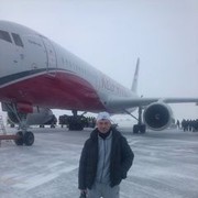  ,   Babaika, 44 ,   