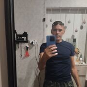 ���������� ������, ���� ������� ����, 47 ���, ������������ ��� ������, ����� � ���������