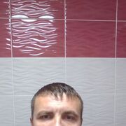 ���������� ������, ���� ������� ������, 36 ���, ������������ ��� ������, ����� � ���������