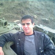  ,   KARABAXSKI, 35 ,     , c 
