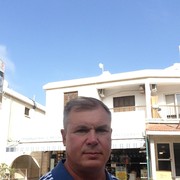 ���������� ������, ���� ������� ������, 58 ���, ������������ ��� ������, ����� � ���������, c�������� ���������