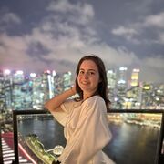  ,   , 24 ,   ,   , c 