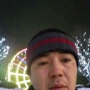  ,  , 36