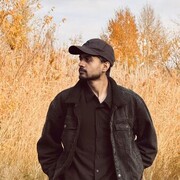 ���������� ���������, ���� ����� �����, 22 ����, ������������ ��� ������, ����� � ���������, c�������� ���������